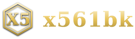 x561bk logo
