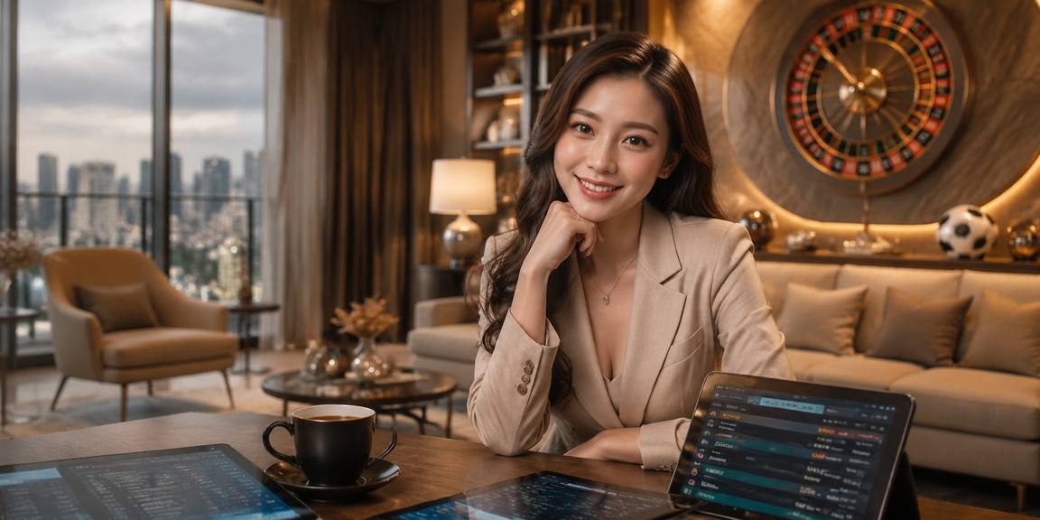 x561bk Bàn Roulette nạp qua ZaloPay tại x561bk
