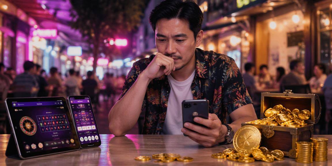 x561bk Sản Phẩm Arcade