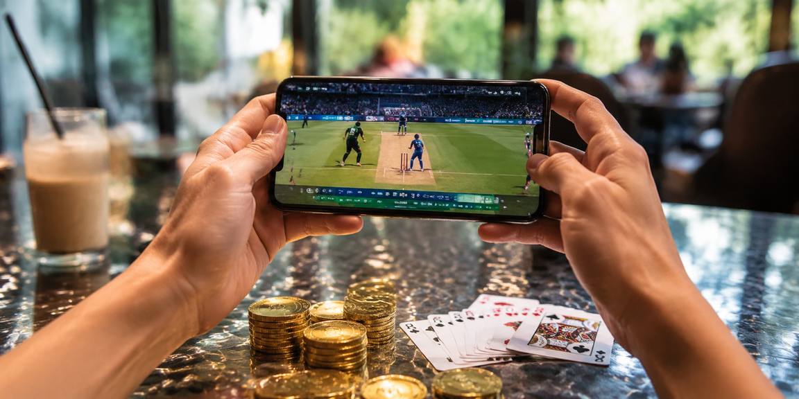 x561bk Baccarat Cổ Điển