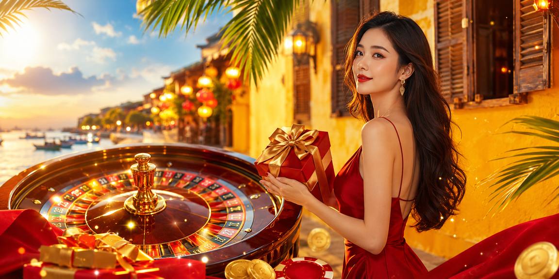 x561bk Casino